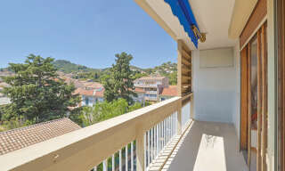 Appartement 3 Pièces 75 m² à vendre à Hyères (83400)