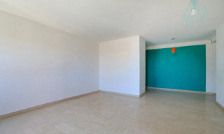 Appartement 3 Pièces 75 m² à vendre à Hyères (83400)