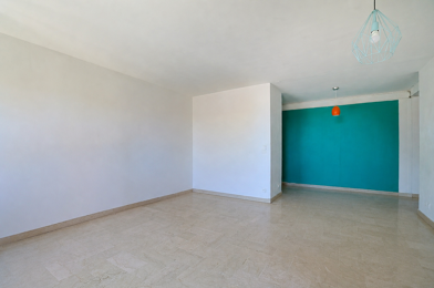 Appartement 3 pièces 198000 €