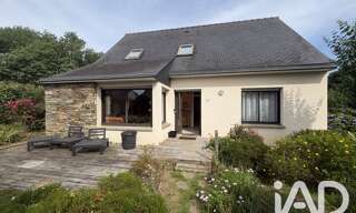 Maison 4 Pièces 112 m² à vendre à Lannion (22300)