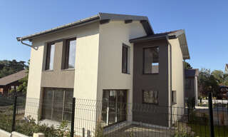 Maison 4 Pièces 106 m² à vendre à Archamps (74160)