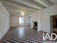 Vente Maison/villa 4 pièces — photo 2