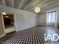 Vente Maison/villa 4 pièces — photo 3