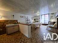 Vente Maison/villa 4 pièces — photo 4