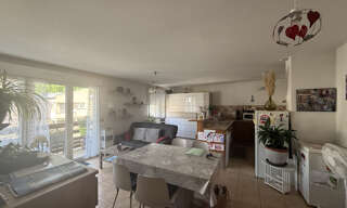 Appartement 2 Pièces 52 m² à vendre à Rieupeyroux (12240)