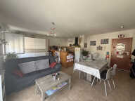RIEUPEYROUX : Appartement type 2 — photo 2