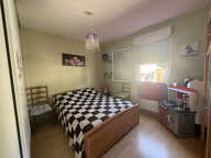 RIEUPEYROUX : Appartement type 2 — photo 3