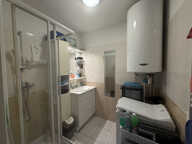 RIEUPEYROUX : Appartement type 2 — photo 4