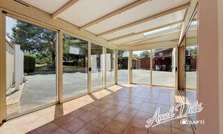 Maison 5 Pièces 146 m² à vendre à Chemillé-en-Anjou (49120)