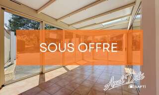 Maison 5 Pièces 146 m² à vendre à Chemillé-en-Anjou (49120)