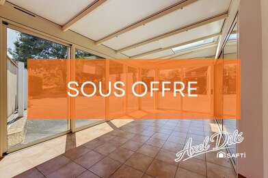 Maison 5 pièces 230000 €