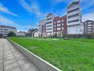 Appartement de 63 m² avec balcon et parking — photo 2