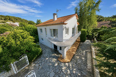 Maison 6 pièces 190000 €