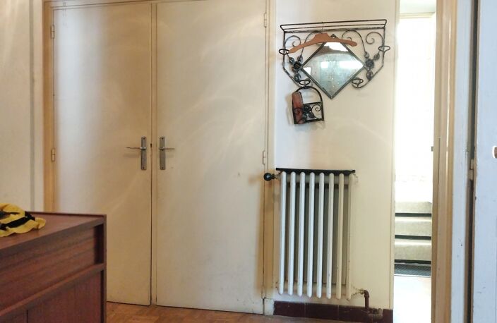 Vente Maison/villa 5 pièces — photo 3