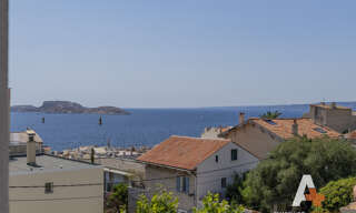 Maison 3 Pièces 83 m² à louer à Marseille 7 (13007)