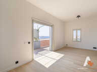 Marseille 7éme : Endoume-Malmousque type 3 vue mer avec terrasse. — photo 2