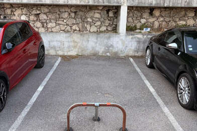 Garage  20000 €