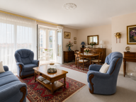 APPARTEMENT — photo 2