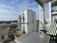 APPARTEMENT — photo 4