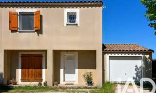 Maison 4 Pièces 72 m² à vendre à Bagnols-sur-Cèze (30200)