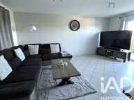 Vente Maison traditionnelle 4 pièces — photo 2