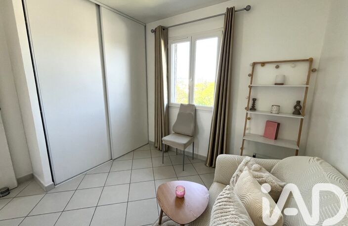 Vente Maison traditionnelle 4 pièces — photo 4