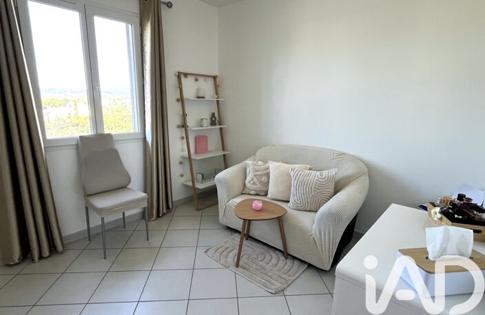 Vente Maison traditionnelle 4 pièces — photo 5