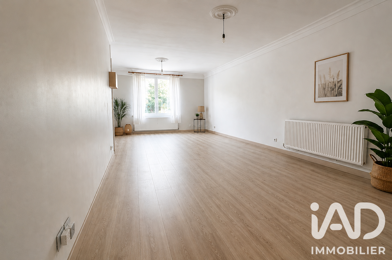 Maison 5 pièces 235000 €