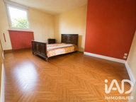 Vente Maison de ville 5 pièces — photo 3