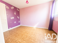 Vente Maison de ville 5 pièces — photo 4