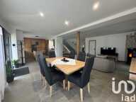 Vente Maison/villa 12 pièces — photo 2