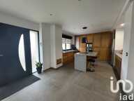Vente Maison/villa 12 pièces — photo 3