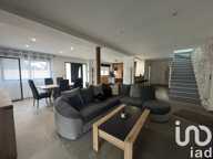 Vente Maison/villa 12 pièces — photo 4