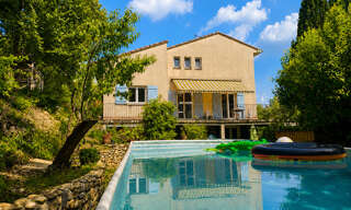 Maison 8 Pièces 230 m² à vendre à L'Union (31240)