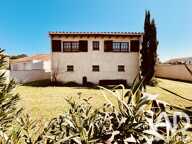 Vente Maison/villa 4 pièces — photo 2