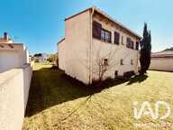 Vente Maison/villa 4 pièces — photo 3