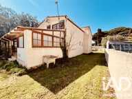 Vente Maison/villa 4 pièces — photo 4