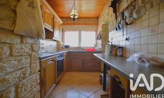 Appartement 4 Pièces 67 m² à vendre à Uckange (57270)