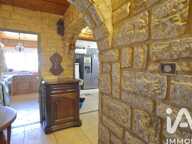 Vente Appartement 4 pièces — photo 2