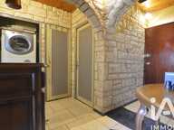Vente Appartement 4 pièces — photo 3
