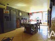 Vente Appartement 4 pièces — photo 4