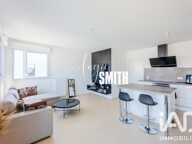 Vente Appartement 2 pièces — photo 2