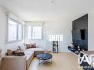 Vente Appartement 2 pièces — photo 3