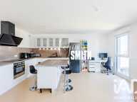 Vente Appartement 2 pièces — photo 4