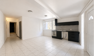 Appartement 3 Pièces 50 m² à louer à Combas (30250)