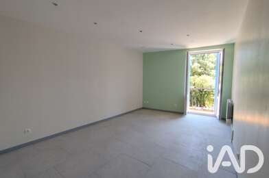 Appartement 3 pièces 147500 €