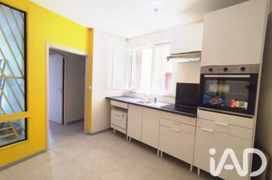 Appartement 3 pièces 147500 €