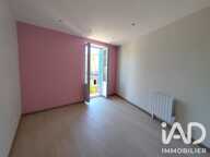 Vente Appartement 3 pièces — photo 2