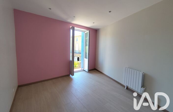 Vente Appartement 3 pièces — photo 2