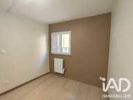 Vente Appartement 3 pièces — photo 3